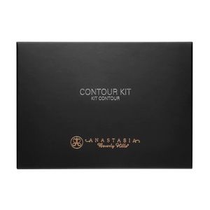 Anastasia Beverly Hills CONTOUR KIT - Light to Medium